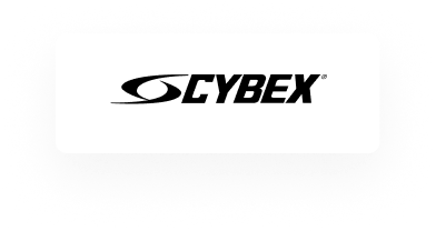 Cybex